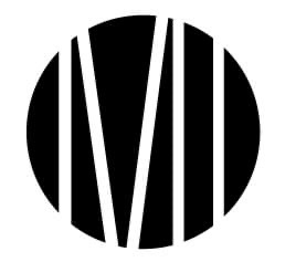 Logotyp för Medieinstitutet